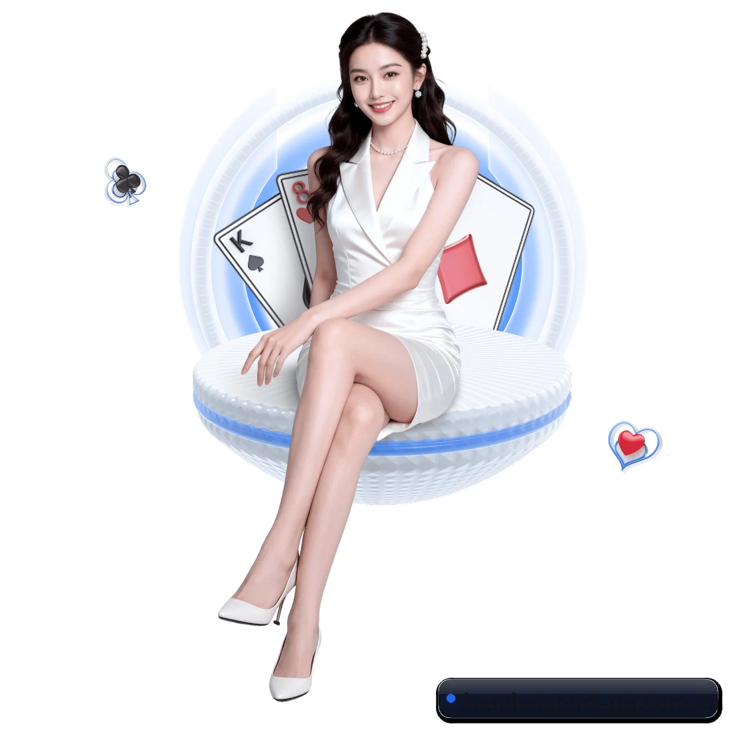 半岛体育app APP 界面